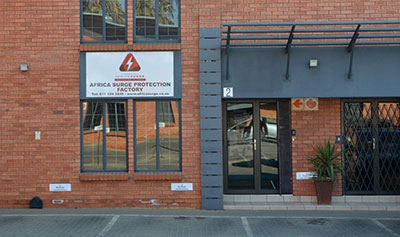 Guaranteed - Standing behind our products