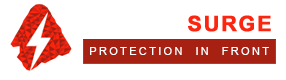 Africa Surge Protection