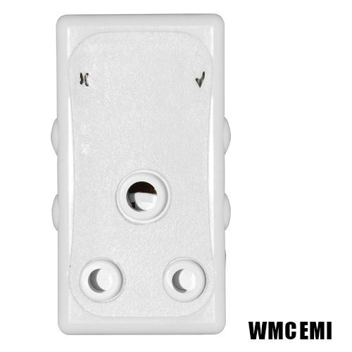 Wonder Mains Combo - WMC EMI