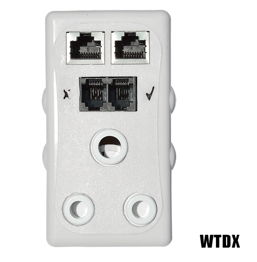 WTDX - WonderTel Data Combo Xtra High