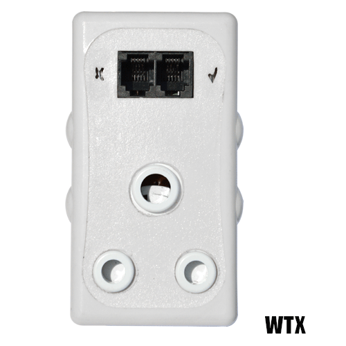 The WonderTel Combo Xtra High