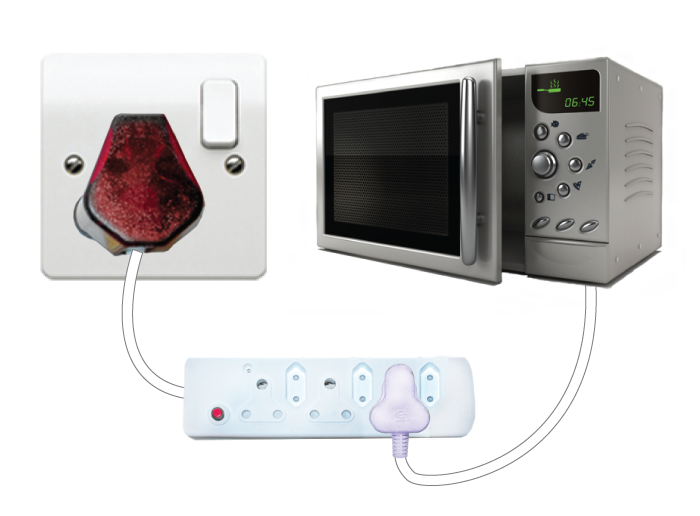 How to use the WP5 multiplug