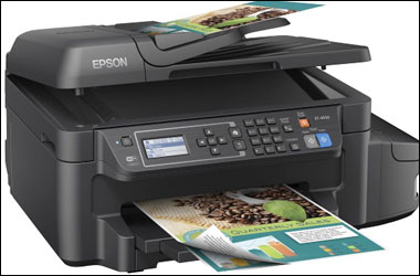 Mains line surge protection